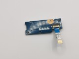 Dell Latitude E5440 buton pornire power si flex