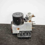 Pompa ABS Mercedes-Benz S W220 2003 A0044314612 OEM Originala