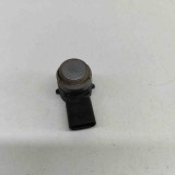 Senzor de parcare față PEUGEOT 2008 II 2021 OEM: 9813348377 | 28136693