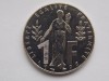 1 franc 1996 Franta-comemorativa-UNC, Europa