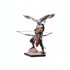 Figurina Assassin&amp;#039;s Creed Origins Deluxe 23 cm(RESIGILATA) foto