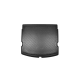 Covor portbagaj tavita compatibil Renault Megane IV 2016-> Combi/ Break Cod: PB 6840 / PBA1