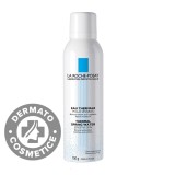 Apa termala cu efect de calmare si protejare, 150ml, La Roche-Posay