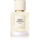 Chlo&eacute; Atelier des Fleurs Verbena Eau de Parfum pentru femei 50 ml
