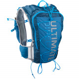Rucsaci Ultimate Direction Mountain Vest 5 Backpack 80457420DUS albastru