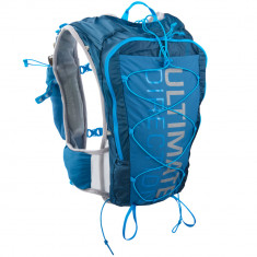 Rucsaci Ultimate Direction Mountain Vest 5 Backpack 80457420DUS albastru foto