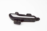 TESLA MODEL 3 2019 OEM: 1081832-00-J SKU: 17510791