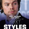 What You Never Knew about Harry Styles
