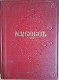 Opere (vol. 5) - N. V. Gogol