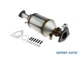 Filtru dpf Honda CR-V 3 (2006-2012)[RE_] #1