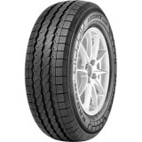 Anvelopă Iarna RADAR Argonite Alpine 235/65 R16C 121/119 R - C E 73 2
