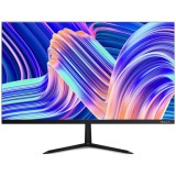 Monitor TESLA 2424MC635BF Full HD 24&#039;&#039;