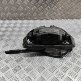 Etrier de fr&acirc;nă dreapta față BMW 7 F01, F02 2010 OEM: Sedan | 29312407