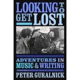 Looking to Get Lost
