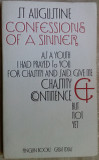 Cumpara ieftin ST. AUGUSTINE: CONFESSIONS OF A SINNER (EXTRACTS) PENGUIN BOOKS/GREAT IDEAS 2004