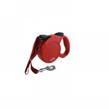 Lesa Flexi Comfort S-Red