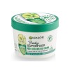 Garnier Body Superfood Avocado Oil Omega 6 Cremă de corp pentru piele uscată p&acirc;nă la foarte uscată 380 ml