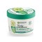Garnier Body Superfood Avocado Oil Omega 6 Cremă de corp pentru piele uscată p&acirc;nă la foarte uscată 380 ml