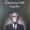 Persoana intai singular - Haruki Murakami
