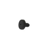 Garnituri Grătar Electrolux Originale 50288330009/50280807004 Piese Plită/Aragaz