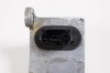 Senzor de accelerație MERCEDES-BENZ CLK C209 2008 OEM: A0035423918 3237562