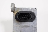 Senzor de accelerație MERCEDES-BENZ CLK C209 2008 OEM: A0035423918 3237562