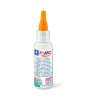 FIMO Lichid transparent 50ml