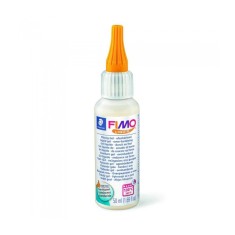 FIMO Lichid transparent 50ml