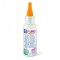 FIMO Lichid transparent 50ml