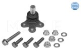 Pivot brat suspensie Chevrolet Aveo, Trax; Opel Mokka / Mokka X Motor 1.2, 1.2 LPG, 1.3 D, 1.4, 1.4, 1.4 4x4, 1.4 AWD, 1.4 LPG, 1.4 LPG, 1.6, 1.6,