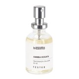 Cumpara ieftin Parfum camera aroma chilimbar &Oslash;3,5x8,5h, 30 ml
