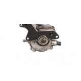 pompa de vid (diesel) 038145209K Audi A2 2002 1,900 cc AMF