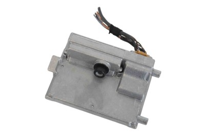 Camera față VW GOLF VIII CD1 2021 OEM: 5WA980653C 18167832 foto