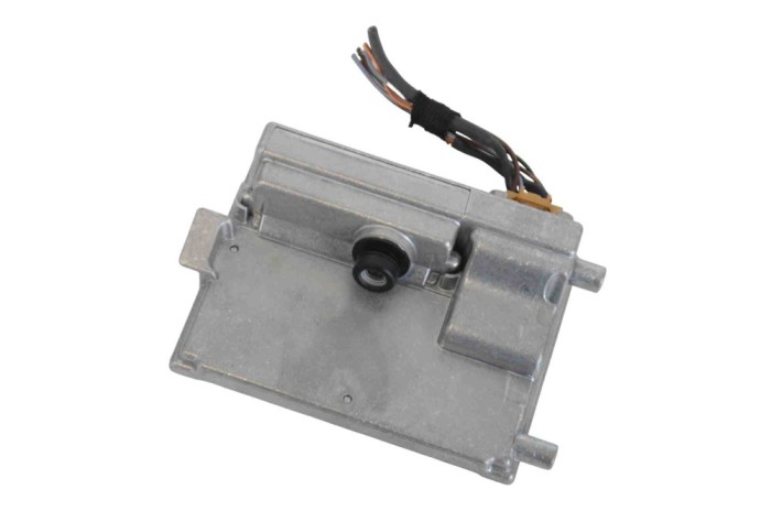 Camera față VW GOLF VIII CD1 2021 OEM: 5WA980653C 18167832