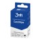 Servetele Curatare 3MK, Set 24 bucati