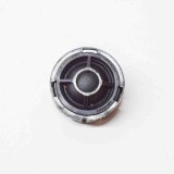 Difuzor ușă st&acirc;nga față AUDI Q5 8R 2016 OEM: 8R0035399B,90250004904 12142844