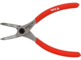 Cleste Seger Interior Indoit 180Mm