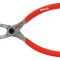 Cleste Seger Interior Indoit 180Mm