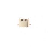 Mufă &Icirc;ncărcare USB-C ZTE Axon 7 (mqm5) - Piese Schimb Telefon, Conector Port &Icirc;ncărcare, Banda Flex