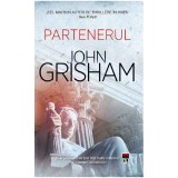 Partenerul, John Grisham, Rao