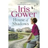 House of Shadows