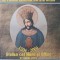 SIMPOZIONUL INTERJUDETEAN: LA PUTNA LUMINA NU S-A STINS. STEFAN CEL MARE SI SFANT 27 MARTIE 2004-COLECTIV-245088