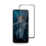 Folie sticla flippy&Acirc;&reg; pentru huawei nova 5t 111d negru