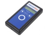 Cititor RFID Bluetooth HID USB 125kHz