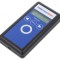 Cititor RFID Bluetooth HID USB 125kHz