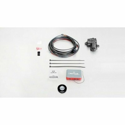 Controler sunet Remus 0005BT Țeavă de Eșapament foto