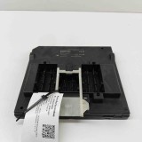 Modul de confort SKODA OCTAVIA III Combi 5E5 2014 OEM: 5Q0937084AA,5WK50693 22321393