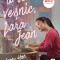 A Ta Vesnic, Lara Jean, Editie Tie-In