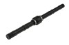 Planetara Nissan Primera P11, Wp11 2.0i, 2.0td 1996-2001, Dreapta, NTY NWP-NS-008