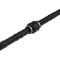 Planetara Nissan Primera P11, Wp11 2.0i, 2.0td 1996-2001, Dreapta, NTY NWP-NS-008
